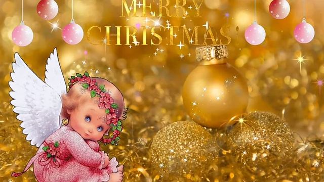 С РОЖДЕСТВОМ КРАСИВЫЕ КАРТИНКИ ОТКРЫТКИ ПОЗДРАВЛЕНИЯ смотреть онлайн