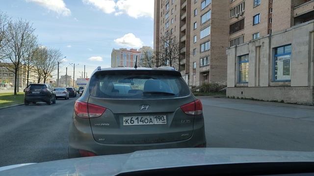 Дизель и бензин в кодиаке смотреть онлайн