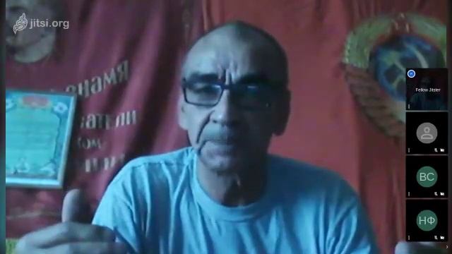 Народный депутат Кунгурского СНД Анатолий Михайлович Серебряков смотреть онлайн