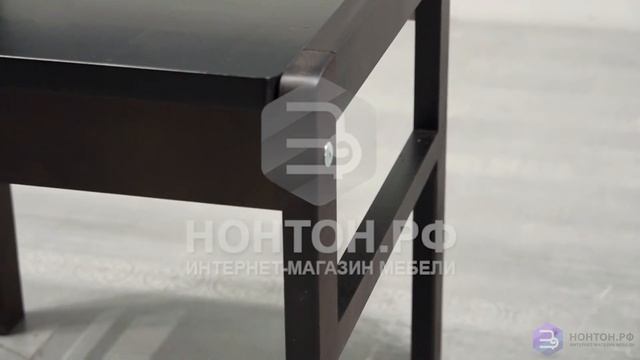 Стул с сиденьем массив - обзор, размеры, цены в интернет-магазине НОНТОН.РФ смотреть онлайн