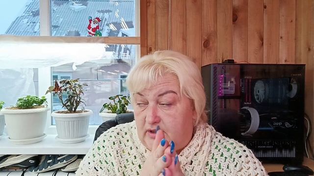 ?Отправка растений в зимний период. ?