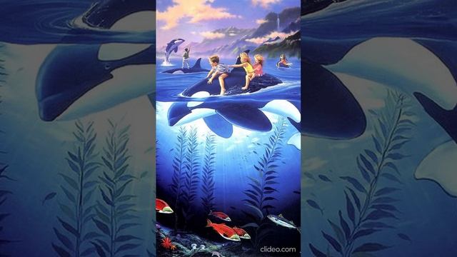 Безумен, кто в богатстве - Мудрая притча, учение слушать онлайн.mp4 смотреть онлайн