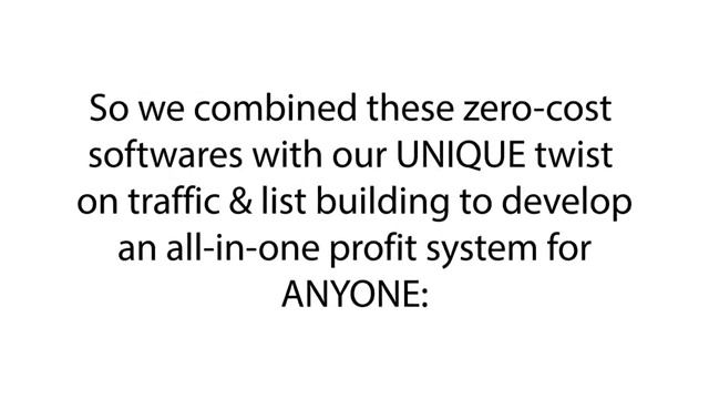 what tools to use for web development - tools for the modern web developer смотреть онлайн