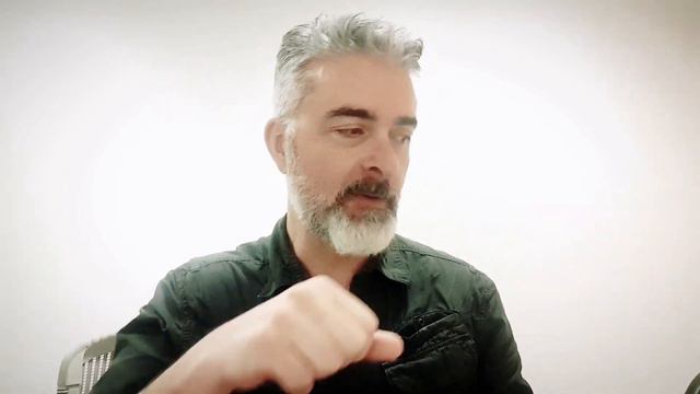 Fahrenheit Comparison (2015 Vs Current)