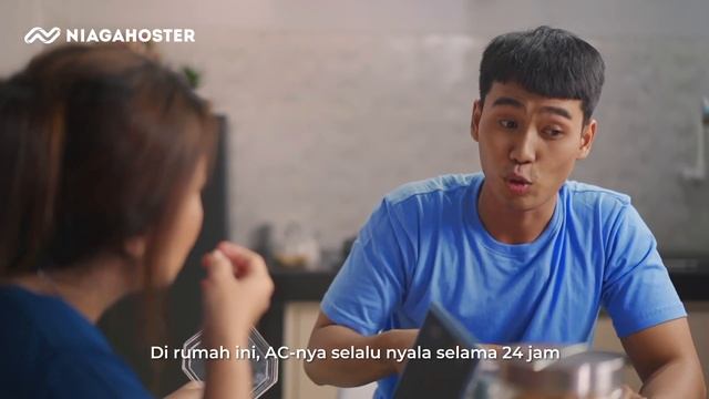 Sumber Data Oke, Sumber Penghasilan Oke смотреть онлайн