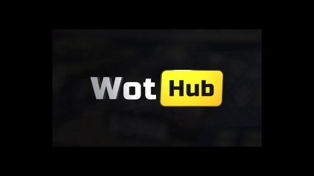 WG ОТМЕНЯЮТ СОБЫТИЯ. ЮТУБ ЗАБЛОКИРУЮТ В РОССИИ? ГОЛДА ПОДОРОЖАЕТ В world of tanks 2022 смотреть онлайн