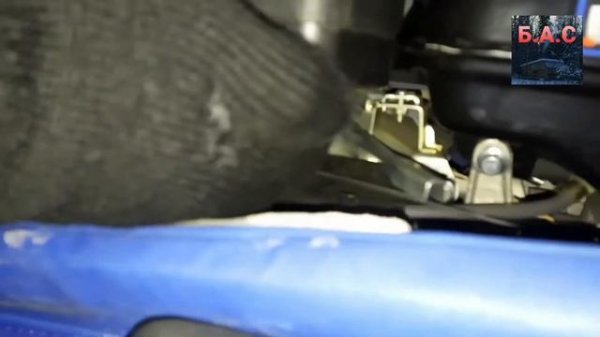 мотобуксировщик БУРЛАК опти 3, 15 л.с. #Barsukov