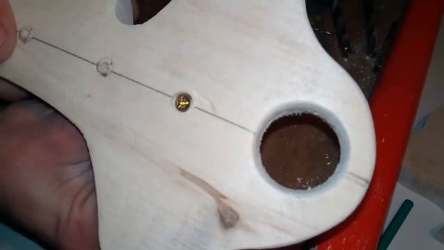 Как сделать ключницу своими руками!?/ How to make a housekeeper with their own hands!? смотреть онлайн