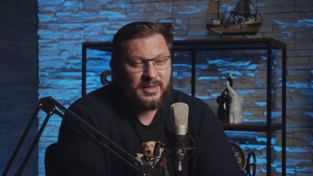 КАК ВОЗБУДИТЬ МУЖЧИНУ В ПЕРЕПИСКЕ. Важное правило смотреть онлайн