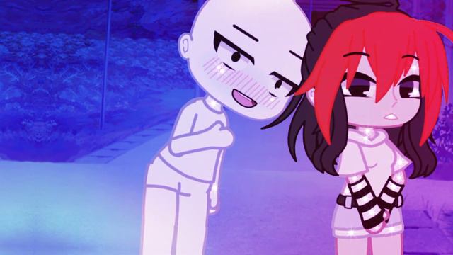 МЕМЕ"/чёрные глаза/" смотреть онлайн