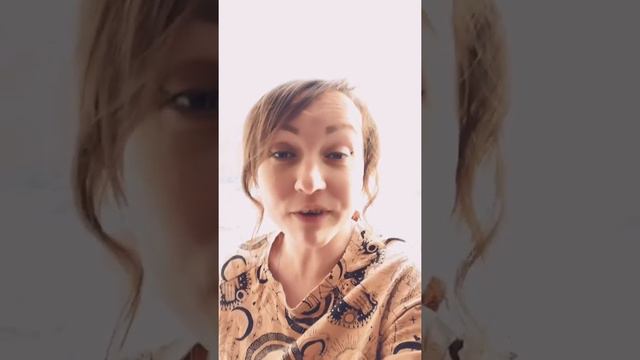 Куда я попала? и на кого работаю? Вилави Vilavi смотреть онлайн
