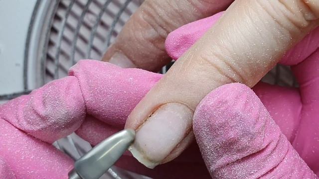 ОПАСНО?Чем грозит долгая носка покрытия смотреть онлайн