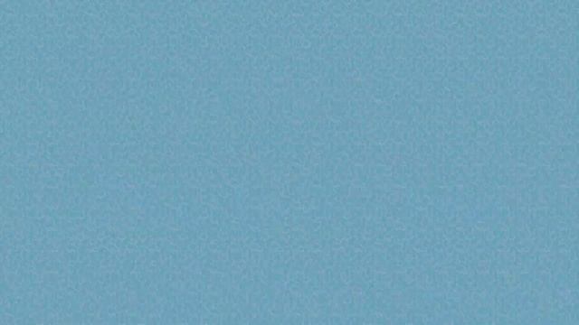 Java 2D Game Devlog | Water depth? Reflection and Animation finish! | #7 смотреть онлайн