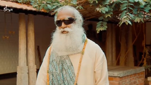 Вы любите кофе? смотреть онлайн