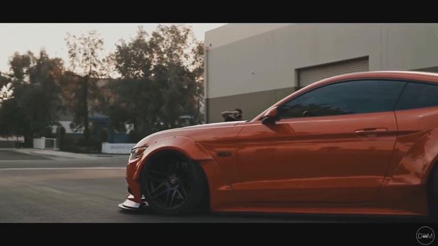 Usher - Yeah [Burak Balkan Club Remix 2019] [Bass Boosted] смотреть онлайн