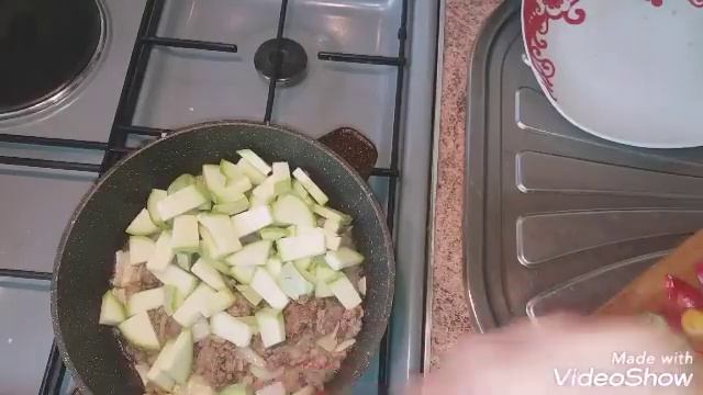 Необыкновенные грибочки с овощами.Супер вкусно. смотреть онлайн