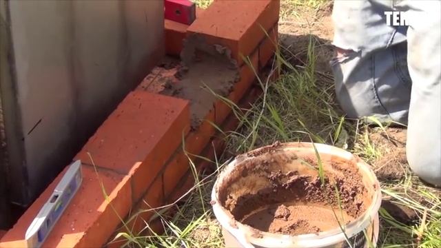 Мастер класс по установке печей Теклар Черноголовка 2014 смотреть онлайн