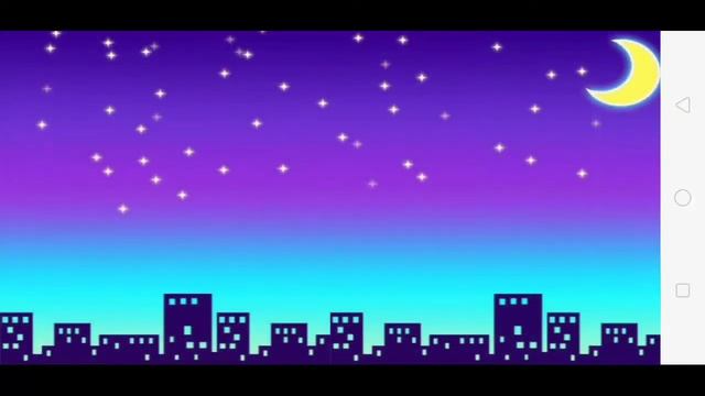 UNLIMITED COINS & GEMS, OFFLINE, NEW VERSION - Mod Apk Cooking Tycoon