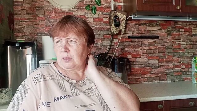 Жизнь в деревне.Хроника . смотреть онлайн