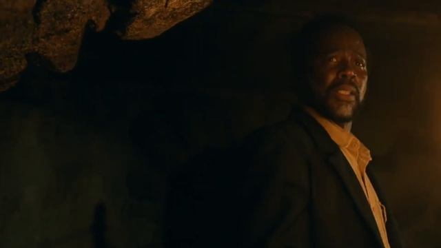 FROM Season 3 Release Date | Trailer And Everything We Know смотреть онлайн