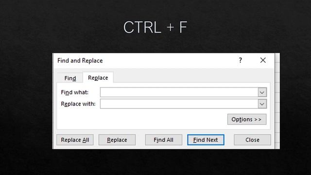 Data Cleaning смотреть онлайн