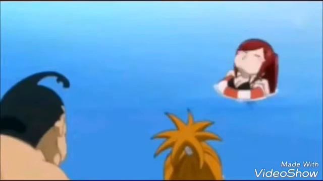 -Руки в потолок! И мы турим, турим, турим! смотреть онлайн