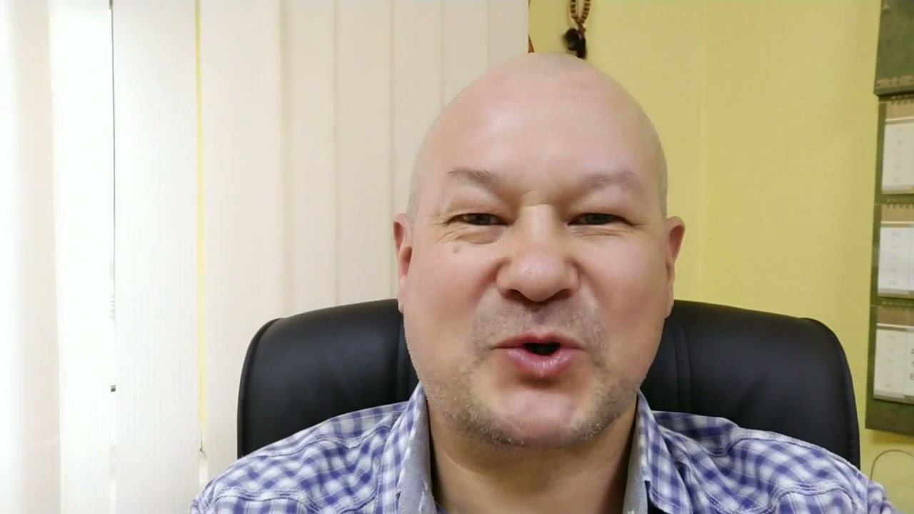 Поздравление председателя правления Союза журналистов Республики Коми Эдуарда Пименова смотреть онлайн