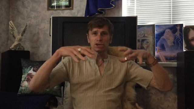 Сергей Малыхин! Красивые стихи кружатся тучки в небесах! смотреть онлайн
