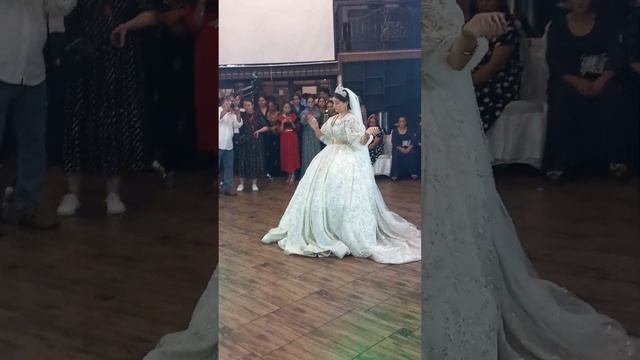 ❤️?мэрни царица моя паска таюня ??.....2023 смотреть онлайн