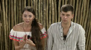 Дом-2: Он не считает себя виноватым