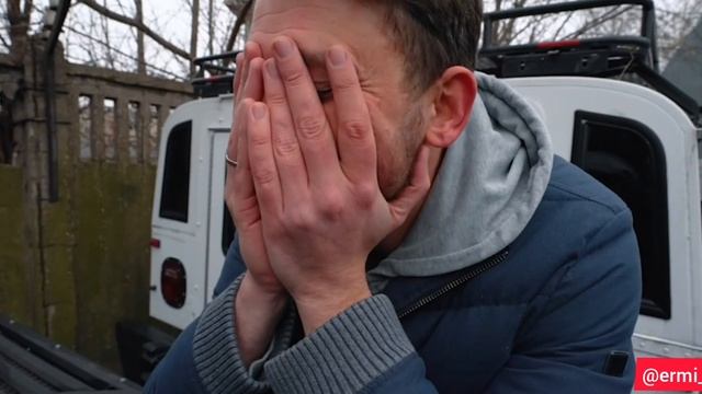 в погоне за Роллсом финал. Подписчик придумал план "В" и подарил Мише победу в борьбе за Роллс‼?? смотреть онлайн