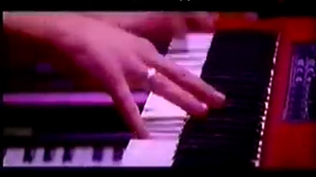 Океан Ельзи-Ото була весна смотреть онлайн