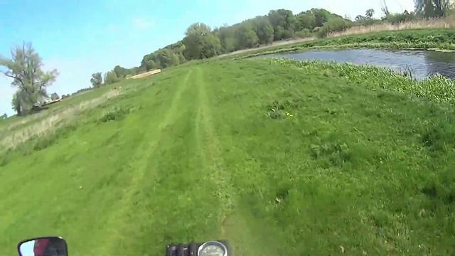 ИЖ Планета Вещь #2 Шлюз# смотреть онлайн