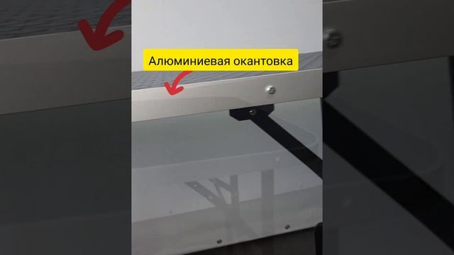 wikiGROOM S1 смотреть онлайн