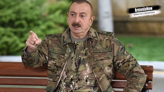 ШОК. Жириновский обнаружил в Закавказье русофобский ящик Пандоры смотреть онлайн