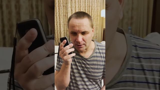 САША ЗВОНИТ К РОМЕ СЛОВО ПАЦАНА смотреть онлайн