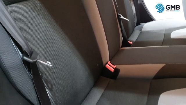 FORD FOCUS 1 0 ZETEC S 5d 124 BHP смотреть онлайн