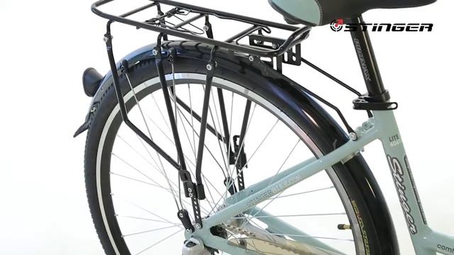 Stinger Barcelona 2014 смотреть онлайн