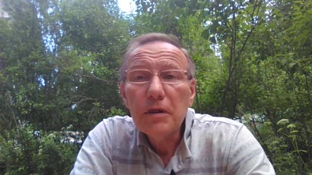 Дружба и любовь смотреть онлайн