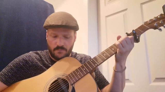 King of Diversion: Somewhere to belong смотреть онлайн