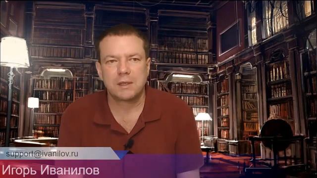 Энергия жизни. Энергия человека. Сила энергии смотреть онлайн