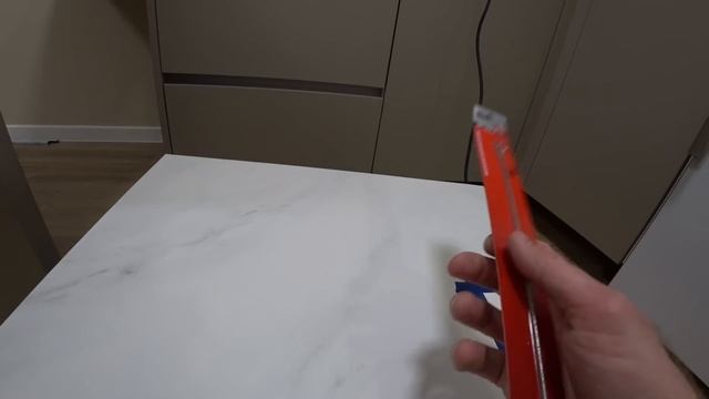 Как мебель и техника обустраивают студию 33 м2 | Ремонт 1 комнатной квартиры смотреть онлайн