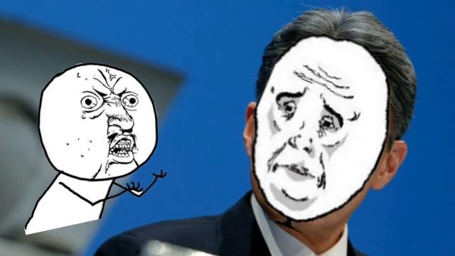 ПОРТАТИВКИ ОТ СОНИ | ЧТО С НИМИ БУДЕТ?//WEEZY смотреть онлайн