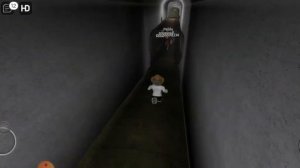 THOMAS EXE DI ROBLOX