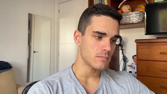 MacBook Air 2017 ANÁLISIS tras 4 años de uso ¿Vale la pena en 2023? ? смотреть онлайн