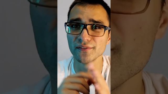 Как завоевать расположение людей?(или умей слушать) смотреть онлайн