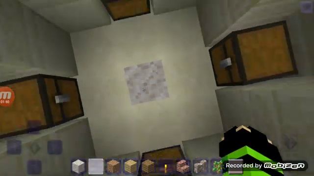 Обзор игры Craftsman!