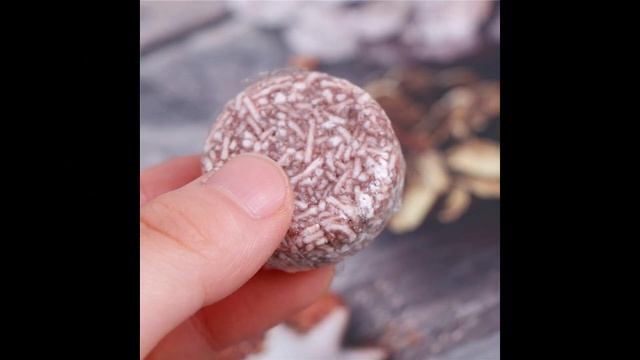Средство для окрашивания волос Bamboo Bar Charcoal Clean Detox-Big2Party смотреть онлайн
