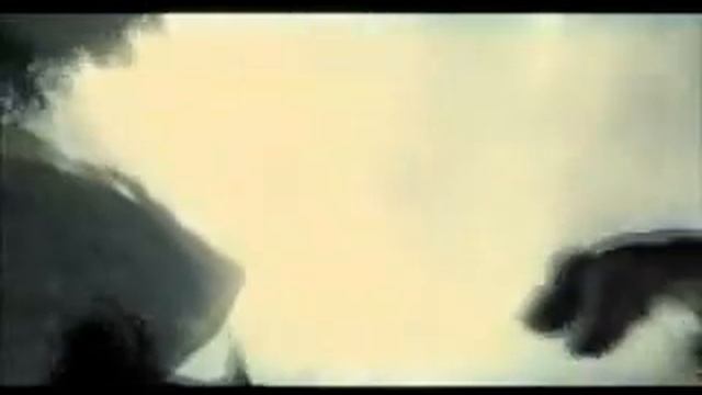 11. King Kong Trailer (Xbox 360, 2005) смотреть онлайн