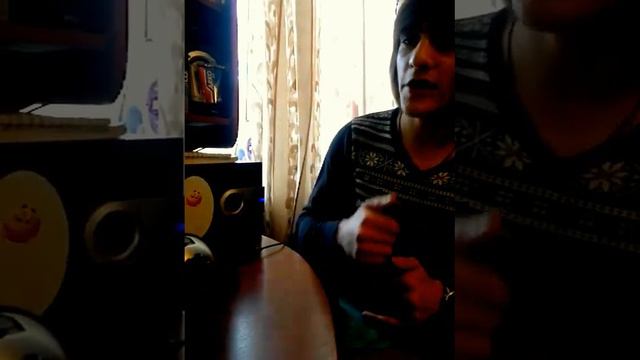 Шаин) смотреть онлайн